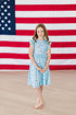 miss-americana-milas-version-flutter-sleeve-twirl-dress Mila &  Rose - Sophia's Style--45846--7